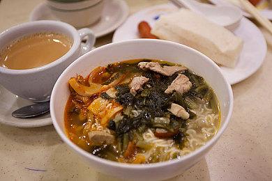 IW在美国德州成立新办公室 帮助开发《使命召唤19》